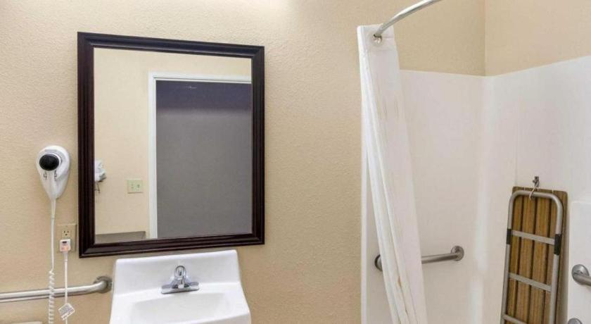 Comfort Suites Plainview Zewnętrze zdjęcie
