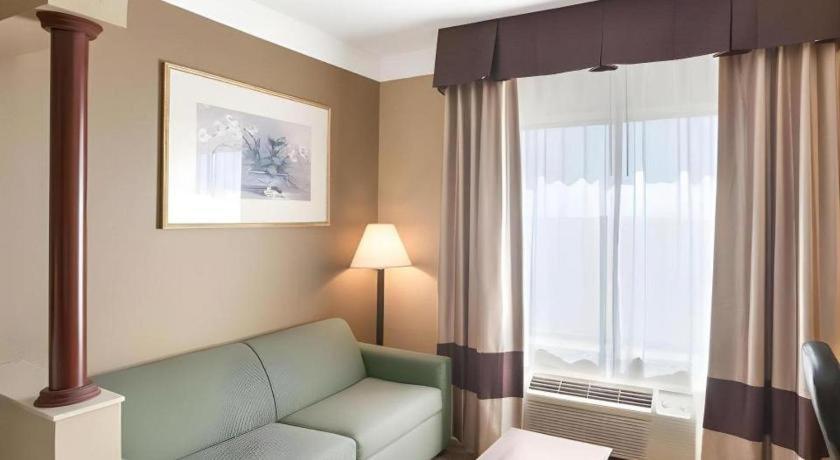 Comfort Suites Plainview Zewnętrze zdjęcie